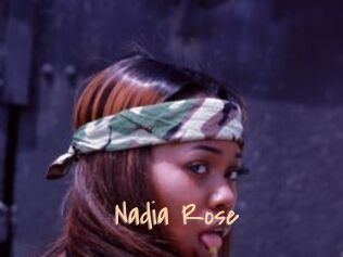 Nadia_Rose