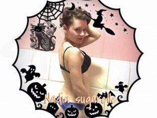 Nadia_sugarelle