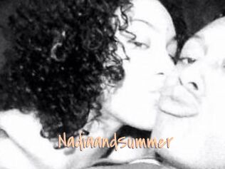 Nadia_and_Summer