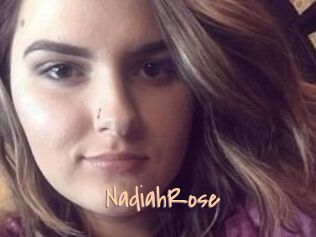 NadiahRose