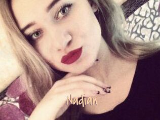 Nadian