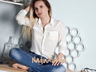 NadinAustin