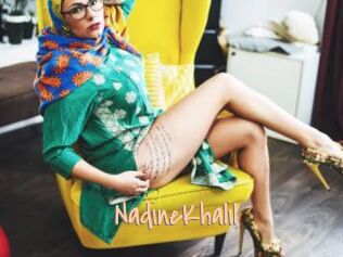 NadineKhalil