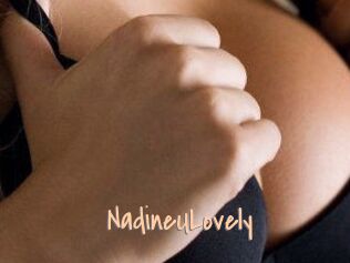 NadineULovely