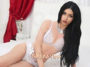 NadineVice