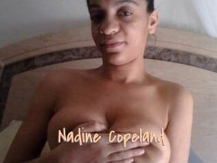 Nadine_Copeland