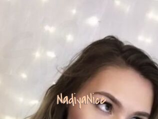 NadiyaNice