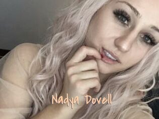 Nadya_Dovell