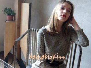 NadyabigKiss