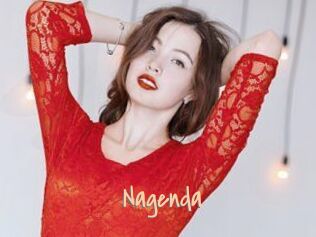 Nagenda
