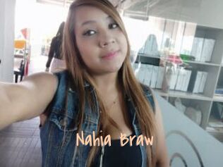 Nahia_Braw