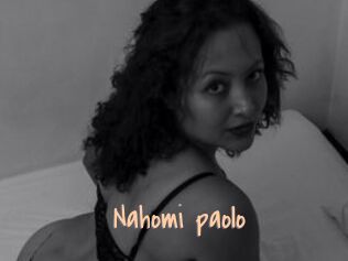 Nahomi_paolo