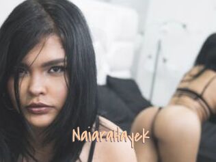 NaiaraHayek