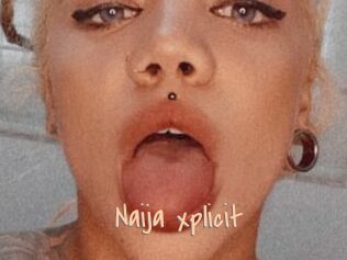 Naija_xplicit