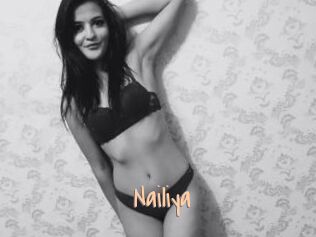 Nailiya