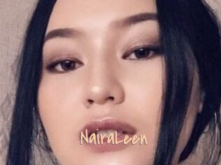 NairaLeen