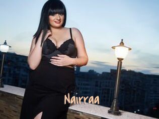 Nairraa