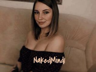 NakedMind1