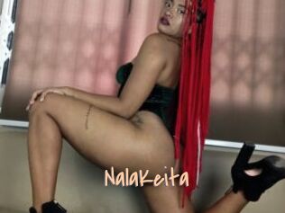 NalaKeita