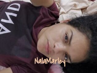 NalaMarley