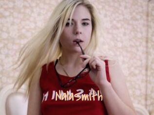 NalaSmith