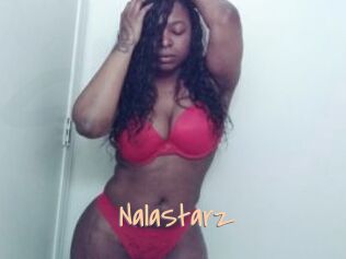 NalaStarz