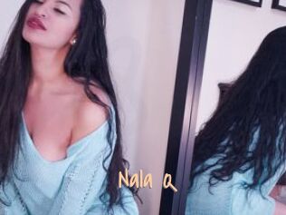 Nala_Q