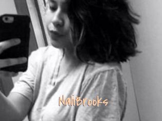 Nali_Brooks