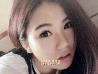Nana88