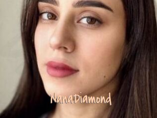 NanaDiamond