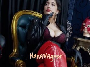 NanaWagner