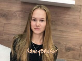 NancyBacker