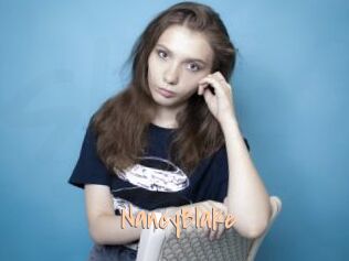 NancyBlake