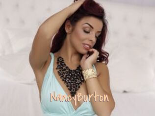 NancyBurton