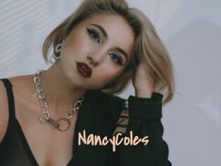 NancyColes