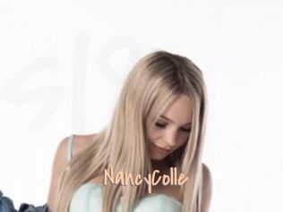 NancyColle