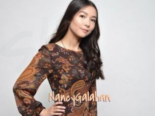 NancyGalahan