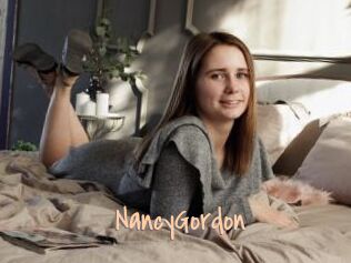 NancyGordon