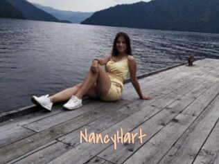 NancyHart