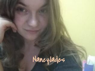 NancyJades