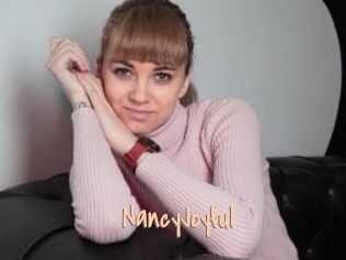 NancyJoyful