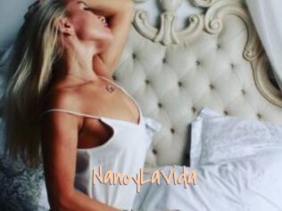 NancyLaVida