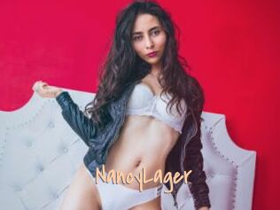 NancyLager