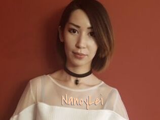 NancyLei