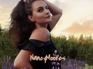 NancyMoores