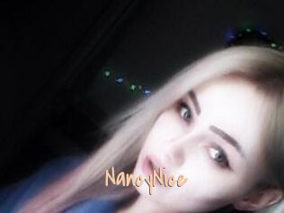 Nancy_Nice