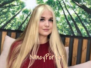 NancyPorter