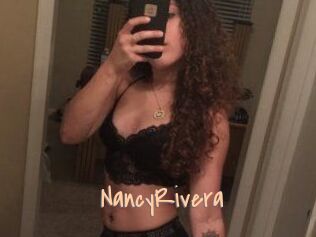 Nancy_Rivera