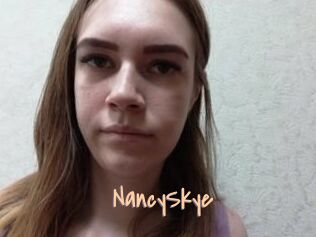 NancySkye