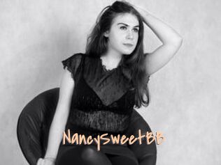 NancySweetBB
